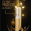 24 Carat, arochem, perfume