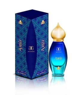 amir, arochem, perfume