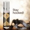 Aro Magnet, arochem, perfume