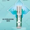Azaan, arochem, perfume