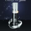 Black Jazz, arochem, perfume
