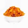 CHATPATA-MIXTURE, namkeen
