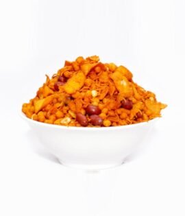 CHATPATA-MIXTURE, namkeen