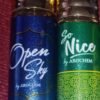 Arochem So Nice, 6 Ml