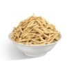 laung sev, sev,ratlmi sev