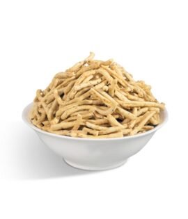 laung sev, sev,ratlmi sev