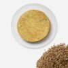 Khakhra khkhra-online ajwain-khakhra