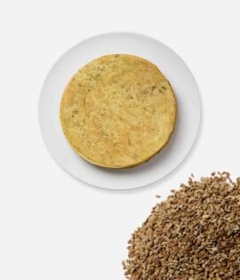 Khakhra khkhra-online ajwain-khakhra