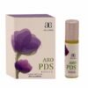 Aro Pds,arochem, perfume
