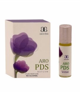 Aro Pds,arochem, perfume