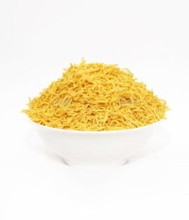 fiki-sev,sev