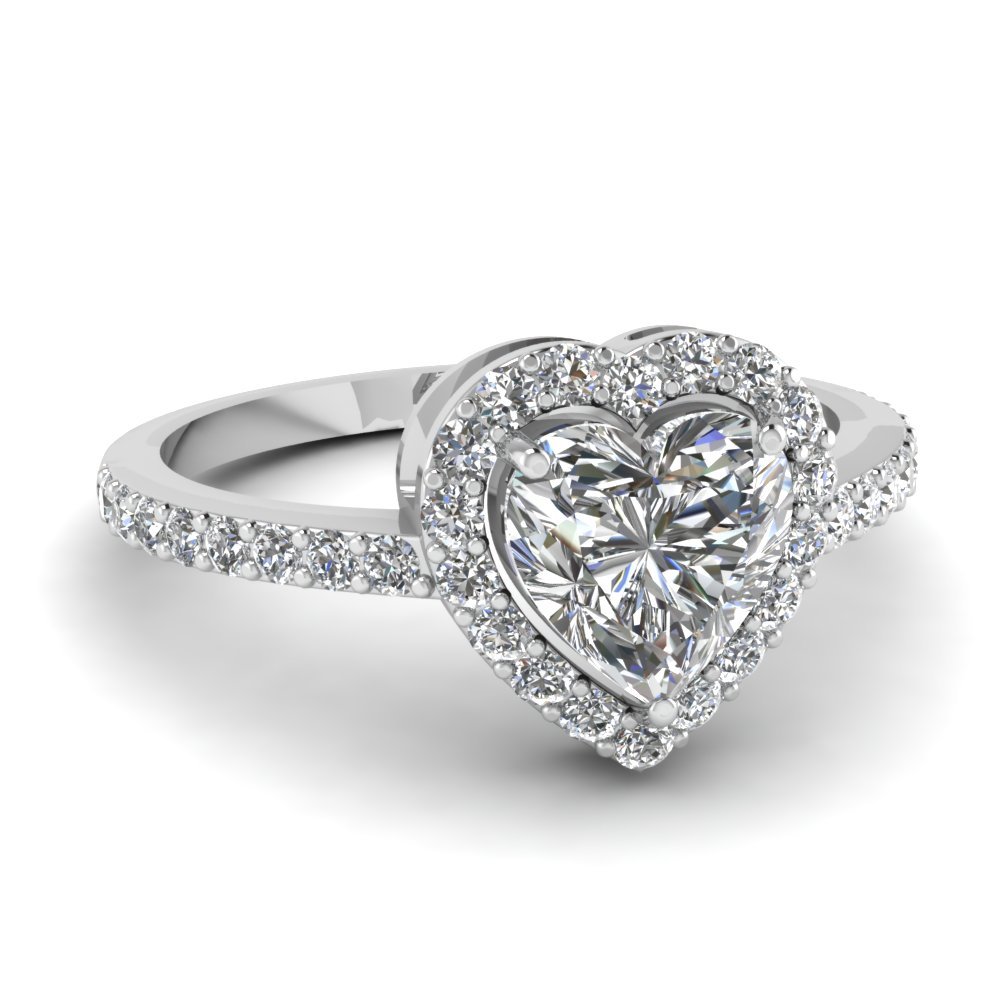 heart-ring1-1.jpeg