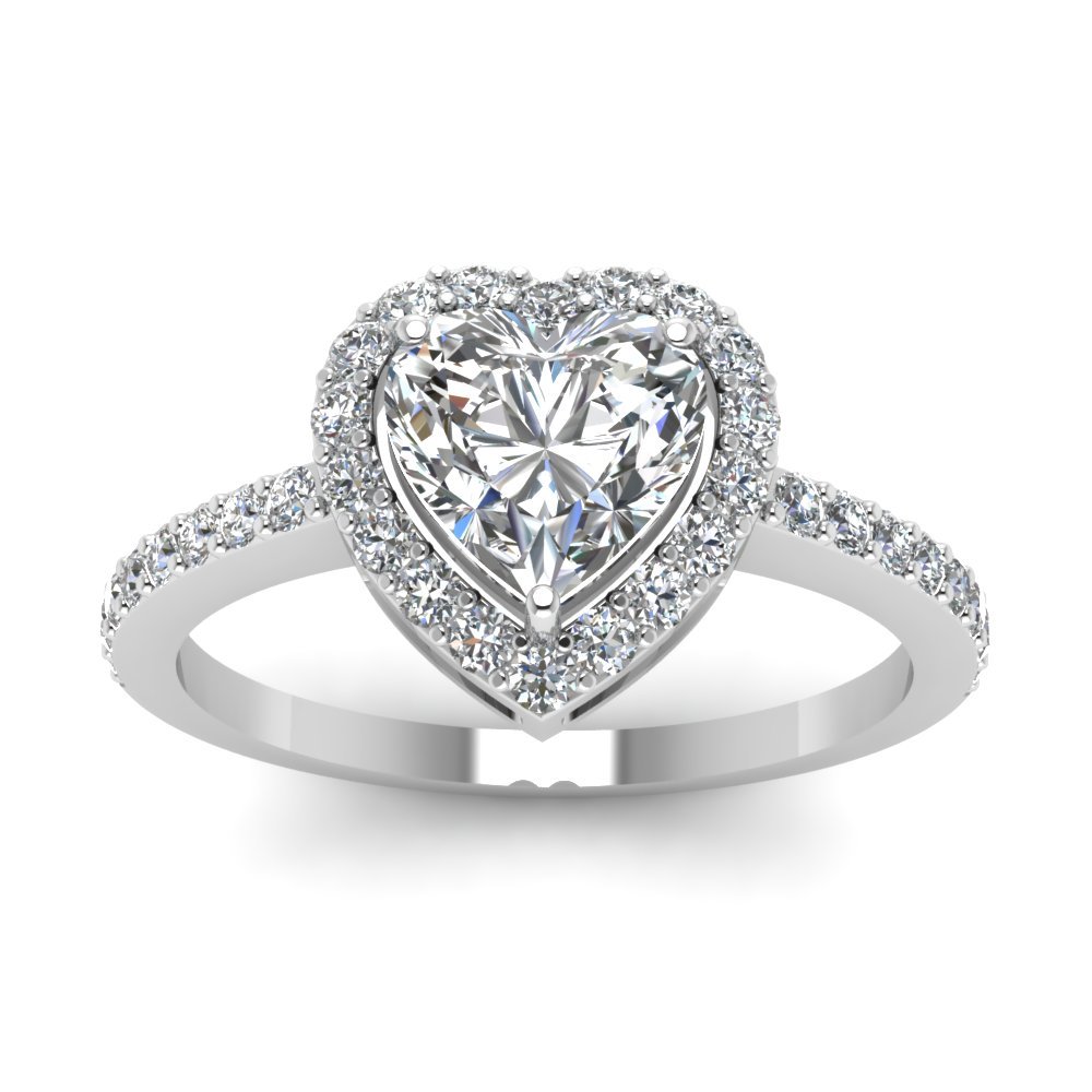 heart-ring2-1-1.jpeg