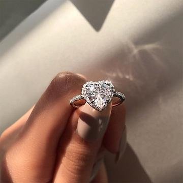 heart-ring4-1.jpg