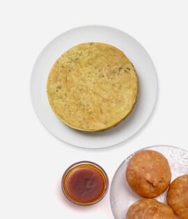 Khakhra khkhra-online kachori-khakhra