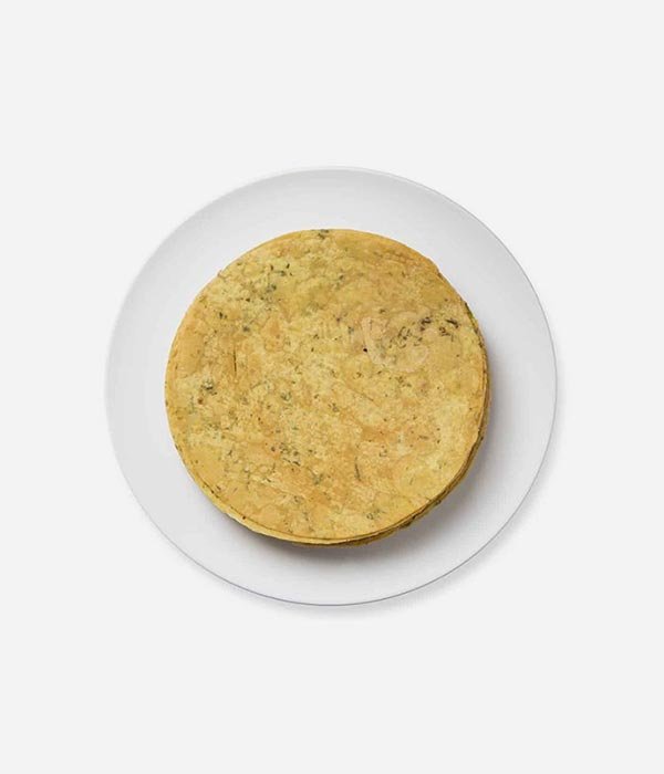 khakhra Khakhra khkhra-online