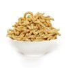 lahsun-sev,sev