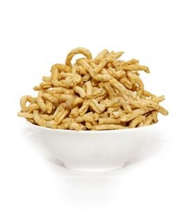 lahsun-sev,sev
