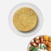 Khakhra khkhra-online Meetha-khakhra