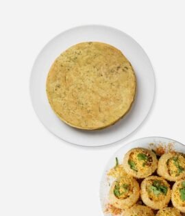 Khakhra khkhra-online Panipuri-khakhra