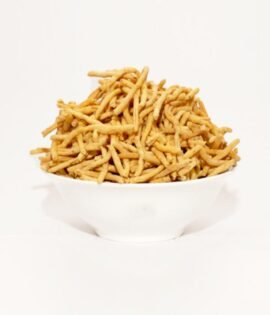 tamatar-sev,sev