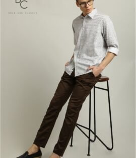 Chinos, Chinos for mens, Trouser, Trouser for mens ,