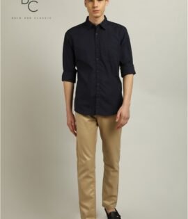 Chinos, Chinos for mens, Trouser, Trouser for mens ,