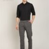 Chinos, Chinos for mens, Trouser, Trouser for mens ,