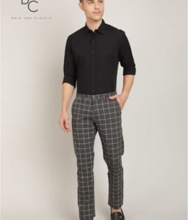 Chinos, Chinos for mens, Trouser, Trouser for mens ,