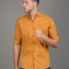 shirt, mens shirt, boys shirt