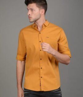 shirt, mens shirt, boys shirt