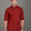 shirt, mens shirt, boys shirt