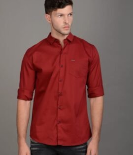 shirt, mens shirt, boys shirt
