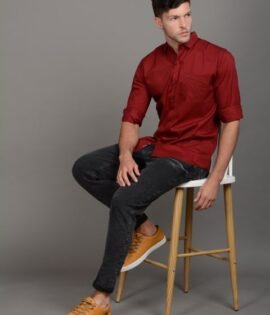 shirt, mens shirt, boys shirt