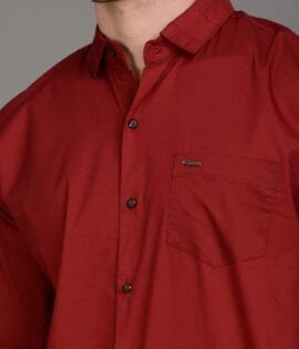 shirt, mens shirt, boys shirt