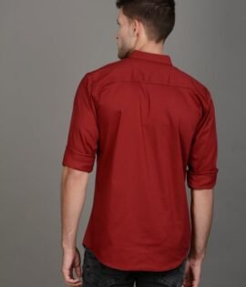 shirt, mens shirt, boys shirt