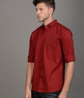 shirt, mens shirt, boys shirt