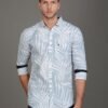 shirt, mens shirt, boys shirt