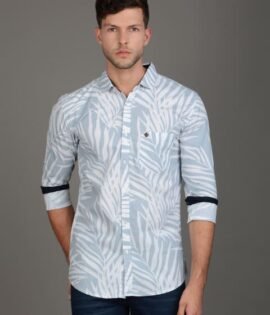 shirt, mens shirt, boys shirt