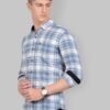 shirt, mens shirt, boys shirt