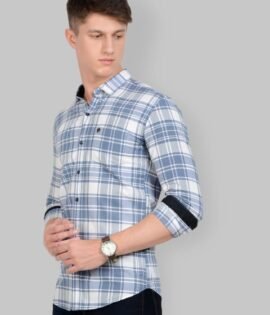 shirt, mens shirt, boys shirt