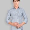 shirt, mens shirt, boys shirt