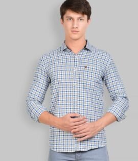 shirt, mens shirt, boys shirt