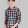 shirt, mens shirt, boys shirt