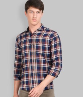 shirt, mens shirt, boys shirt