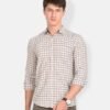 shirt, mens shirt, boys shirt