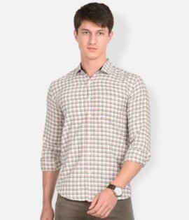 shirt, mens shirt, boys shirt