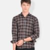 shirt, mens shirt, boys shirt