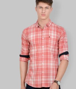shirt, mens shirt, boys shirt