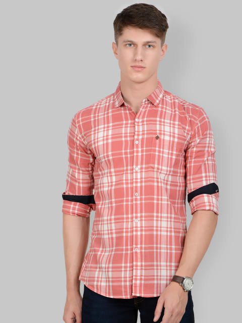 Camisa-Linen-Casual-Wear-Madras-Checks-Shirt-for-M shirt, mens shirt, boys shirt